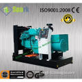 Cummins Energy Diesel Generators with High Quality